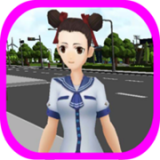 小忍模拟器 安卓版v4.1.0