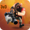 生存射击大乱斗 安卓版v3.0.8