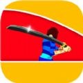 Crowd Master 3D 安卓版v2.5.1