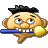 Cartoonist(图像变形软件) v1.3.1.4官方版