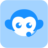 米多客云呼叫中心 v1.1.2.9官方版