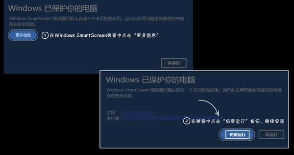 乐乐课堂校区管理系统下载 v2.3.26官方版  (2)