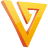 万用影音转换器(Freemake Video Converter) v4.1.11.69中文版