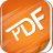 极速pdf阅读器 v3.0.0.2012官方电脑版