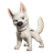 文本数据处理工具 v1.04免费版