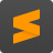 高级文本编辑器(Sublime Text) v4.0.0.4084中文绿色版