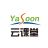业速云课堂投屏助手 v1.0.1官方版