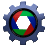 Camera Bits Photo Mechanic v6.0.5029免费版