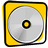 RipBot264(视频转换工具) v1.25.1官方版
