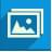 照片故事软件(Icecream Slideshow Maker) v4.04免费版