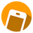 App Builder(web可视化开发工具) v2020.100免费版