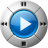 JRiver Media Center v22.0.108.0官方版
