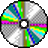 MP3CD刻录大师 v1.0.0.1官方版