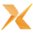 Xmanager Power Suite 6 v6.0.199免费版