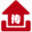 淘宝一键上传工具 v2.89官方版