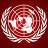 wxMUN(模拟联合国会议软件) v0.40免费版
