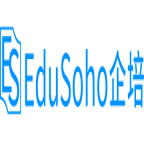 EduSoho企培版 v20.3.1官方版