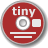 Tiny Burner v1.0.0.202官方版