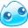 口袋比价 v2.0(IE版)
