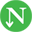 NDM免费多平台下载器v1.2 汉化版