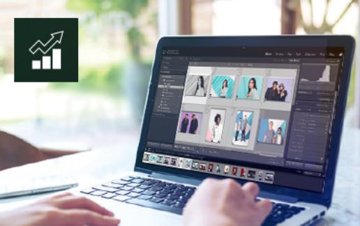 lightroom cc2021v10.0.0 最新版
