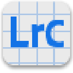 lightroom cc2021v10.0.0 最新版