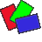 Photo Jumble照片拼接工具v2.6.0.0 官方版