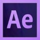 AE字体变换控制插件VariFontv1.0 免费版