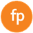 fineprint超级虚拟打印机(附注册码)v10.36 官方版