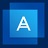 Acronis True Image 2020启动版v24.3.1.20600 中文版