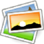 Media Resizerv2.0.0.1 最新版