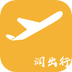 润出行 安卓版v7.74.0