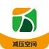万子林减压空间 安卓版v1.1.3