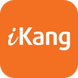 爱康国宾 安卓版v4.2.0