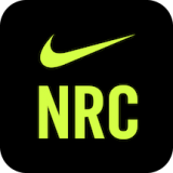 Nike Run Club 安卓版v3.11.1