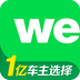 微车加油 安卓版v8.2.7