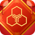 再塑宝 安卓版v5.7.8