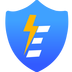 e电通 安卓版v3.6.0