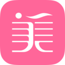 美课堂 安卓版v5.8.5