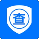 查阅社保 安卓版v3.5.7