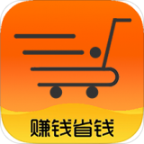 三点购 安卓版v3.5.1