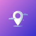 safe360蚂蚁定位 安卓版v1.0.0