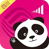 四川移动和生活 安卓版v8.1.8