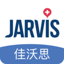 佳沃思 安卓版v3.13.1