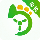 优e司机 安卓版v2.0.3