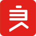 良品铺子 安卓版v2.13.3