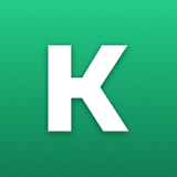 Kismart 安卓版v1.7.4