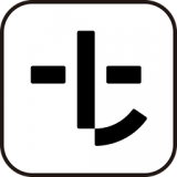 拾柒 安卓版v5.4.1