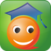 学业通 安卓版v3.12.12r