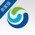好气网卖家版 安卓版v1.3.3